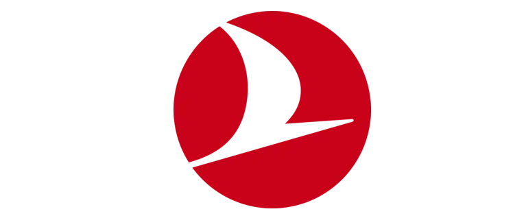 Turkish Airlines (THY)